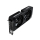 GAINWARD GeForce RTX 5060 Ghost 8GB GDDR7 DLSS4 NE75060019P1-GB2063B - 1335470 - zdjęcie 5